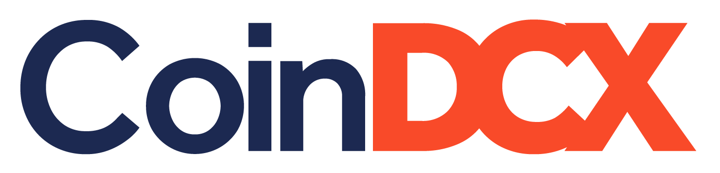 Logos Of companies