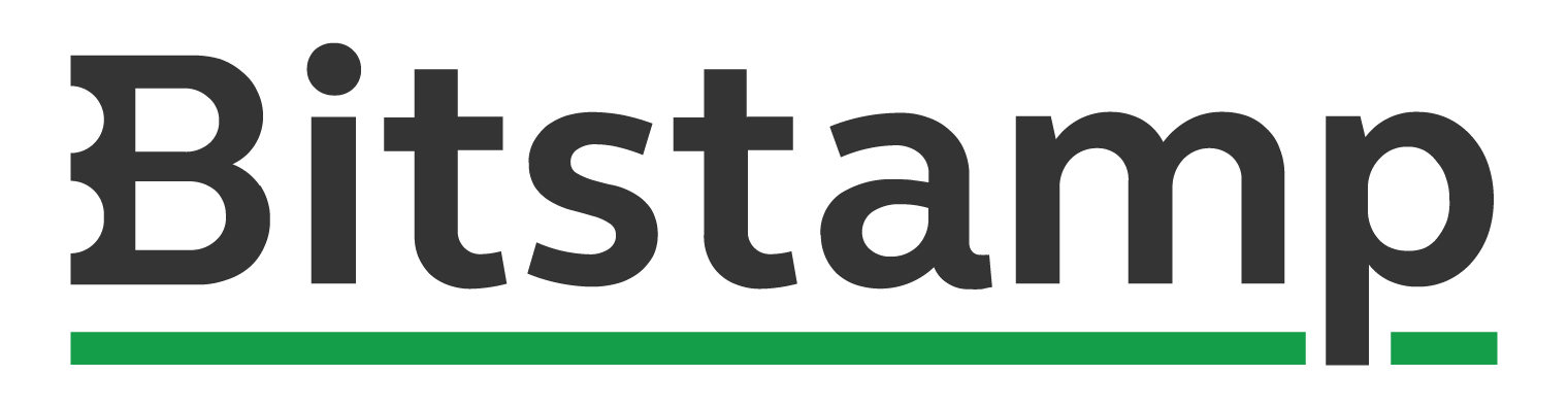 Logos Of companies