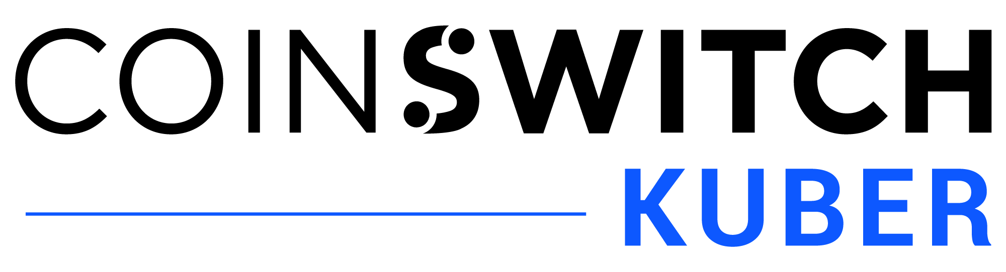 Logos Of companies