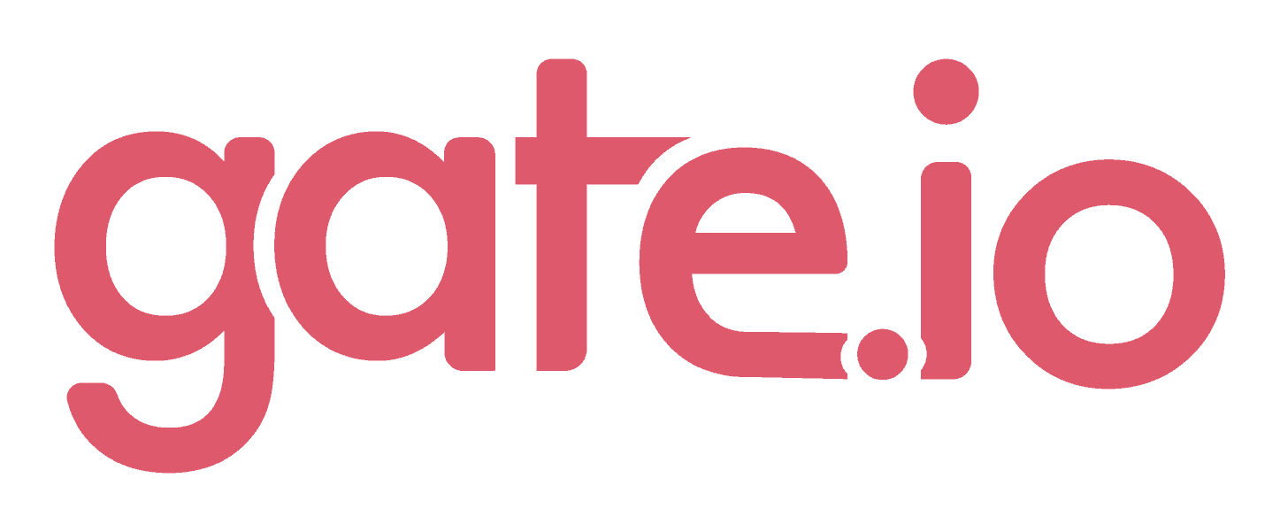 Logos Of companies