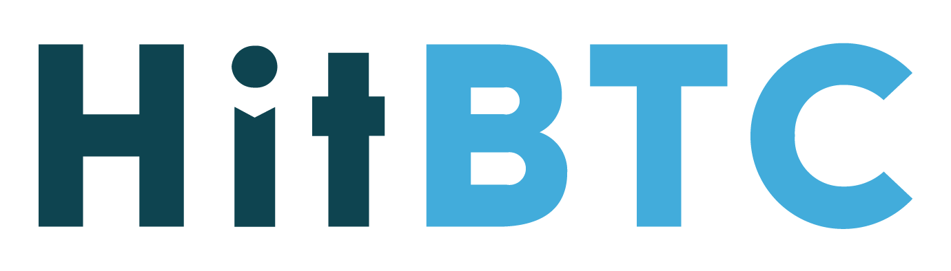 Logos Of companies